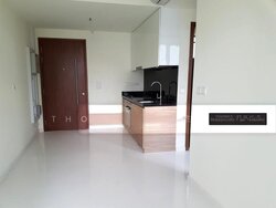 Whitehaven (D5), Apartment #503691261